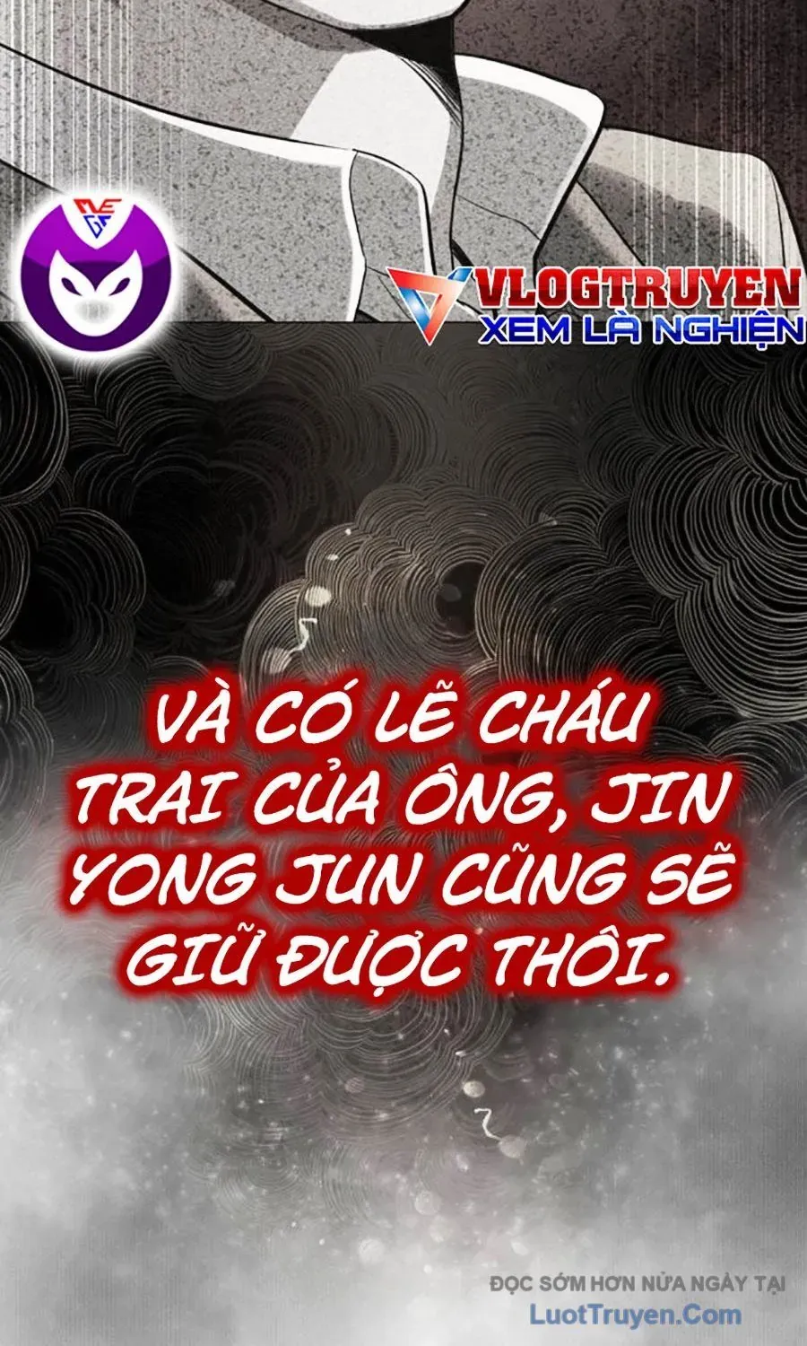 Tiểu Thiếu Gia Gia Tộc Tài Phiệt - Chương 175 - Trang 17