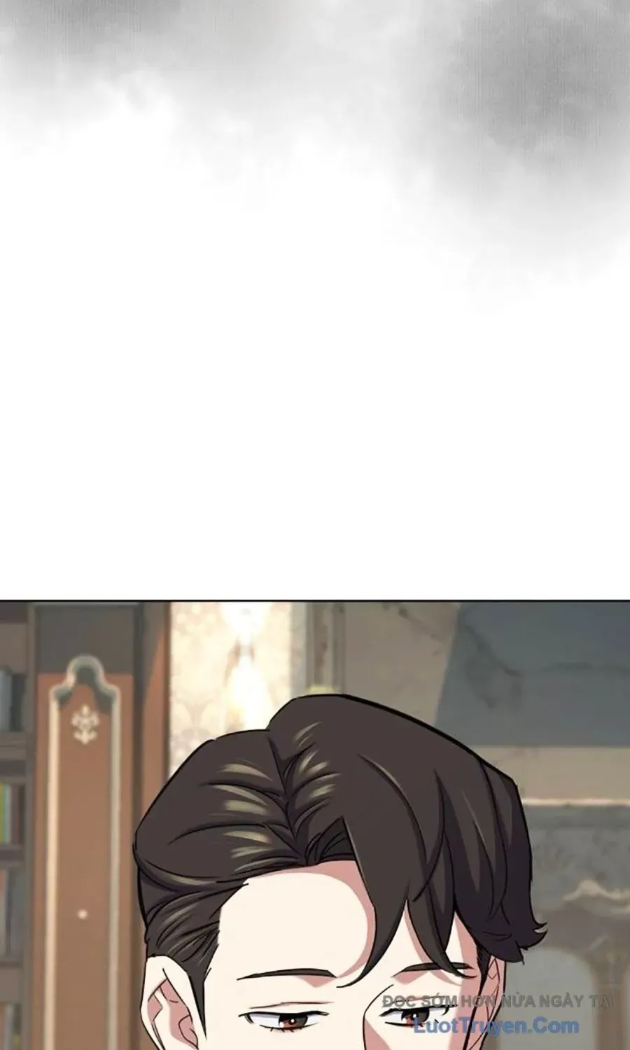 Tiểu Thiếu Gia Gia Tộc Tài Phiệt - Chương 175 - Trang 18