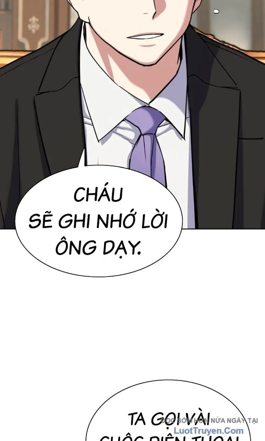 Tiểu Thiếu Gia Gia Tộc Tài Phiệt - Chương 175 - Trang 19