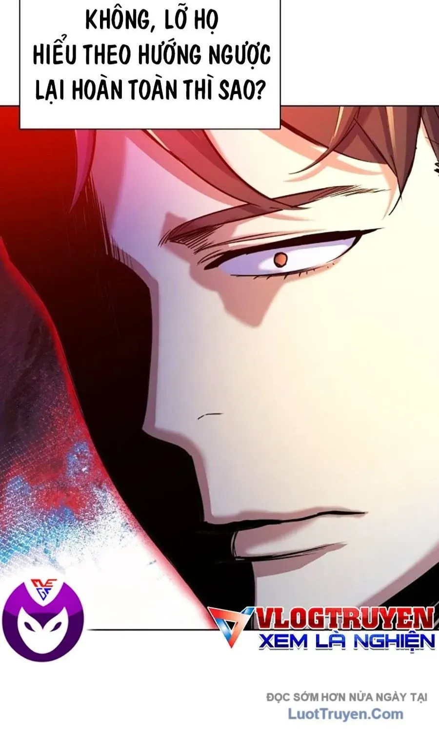 Tiểu Thiếu Gia Gia Tộc Tài Phiệt - Chương 175 - Trang 27