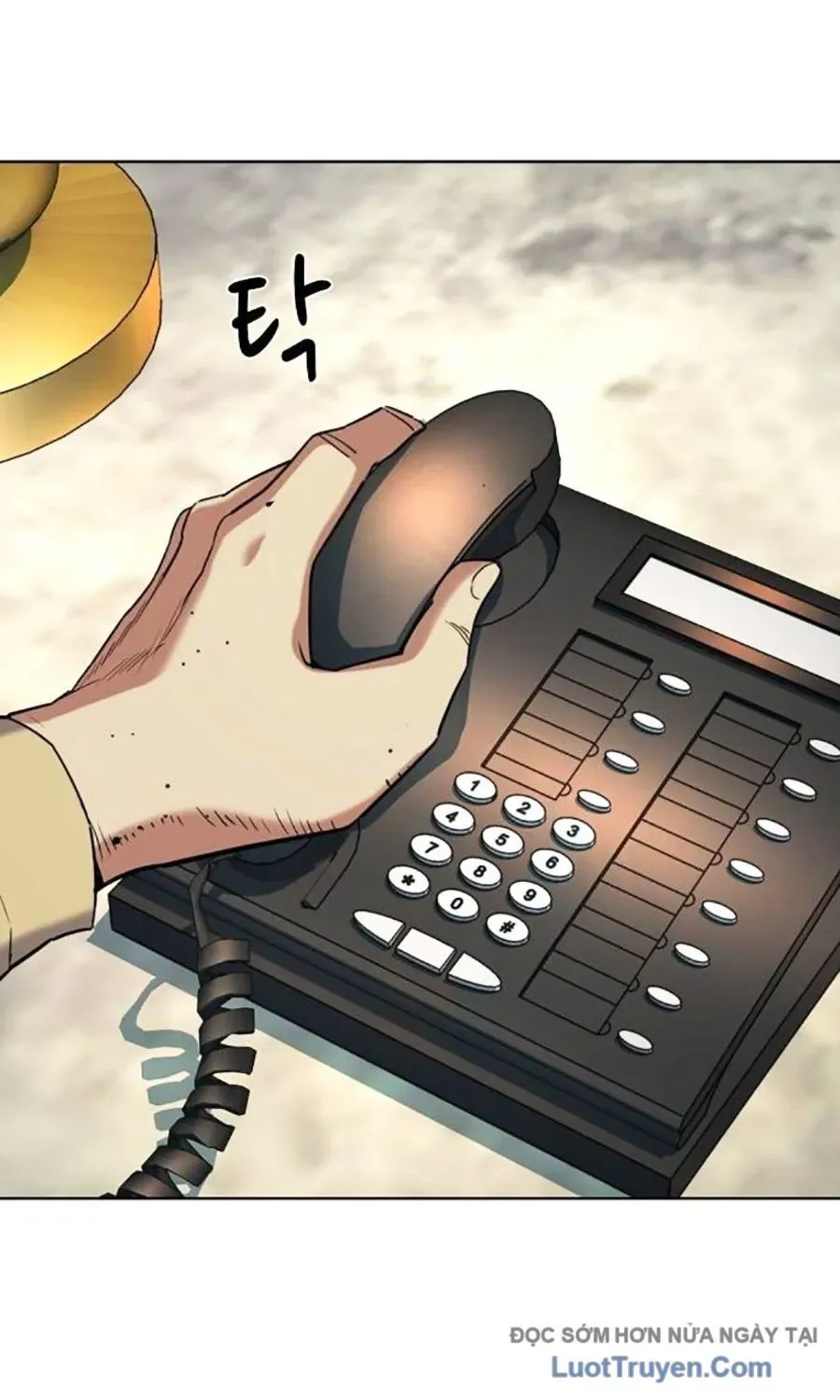 Tiểu Thiếu Gia Gia Tộc Tài Phiệt - Chương 175 - Trang 31