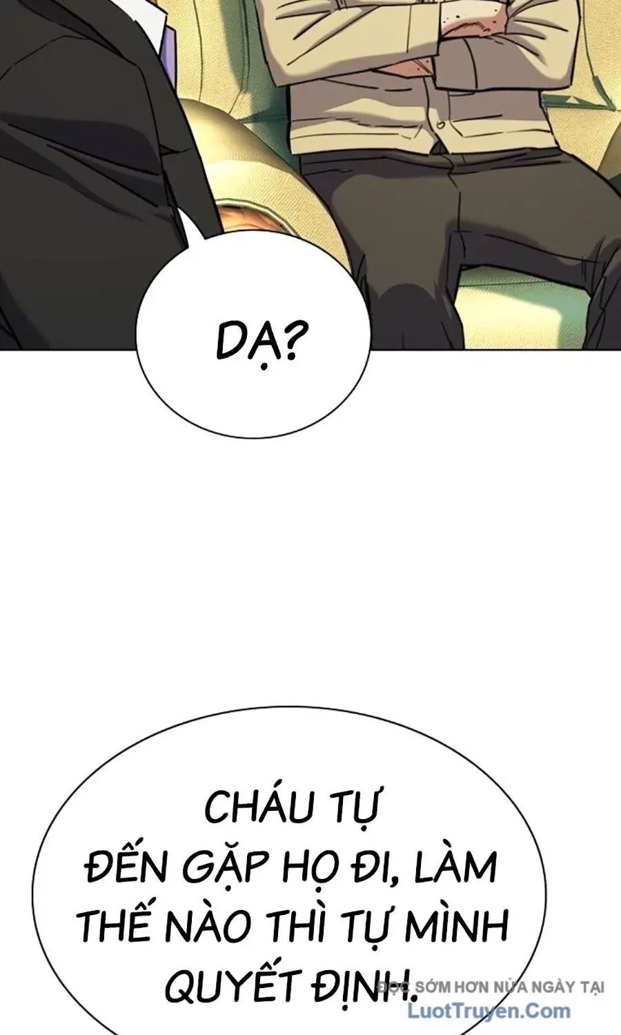 Tiểu Thiếu Gia Gia Tộc Tài Phiệt - Chương 175 - Trang 36