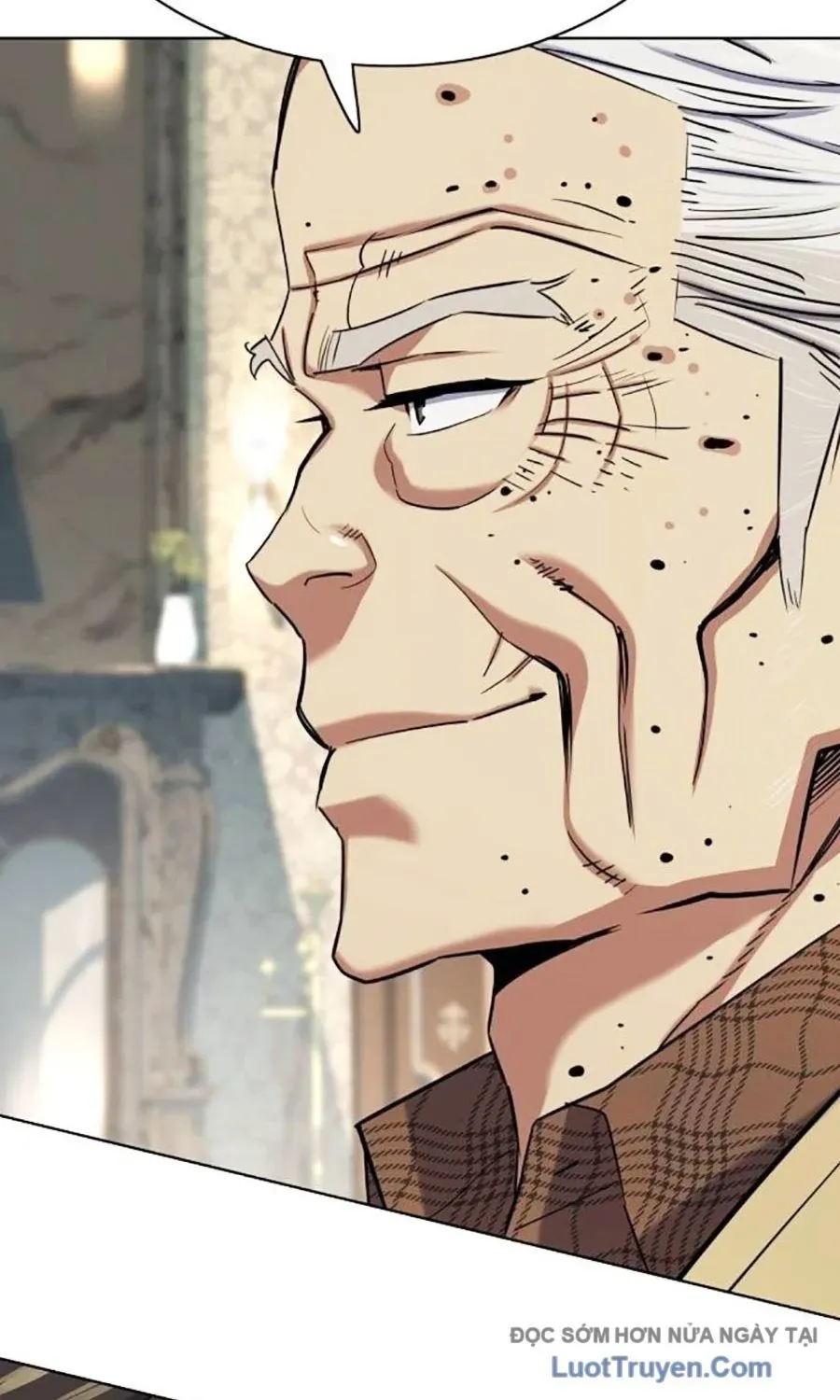 Tiểu Thiếu Gia Gia Tộc Tài Phiệt - Chương 175 - Trang 37