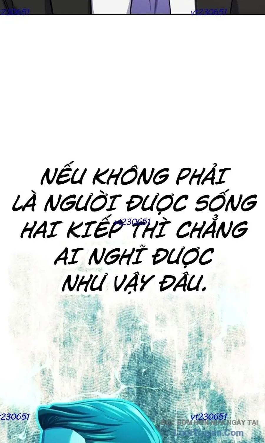 Tiểu Thiếu Gia Gia Tộc Tài Phiệt - Chương 175 - Trang 5