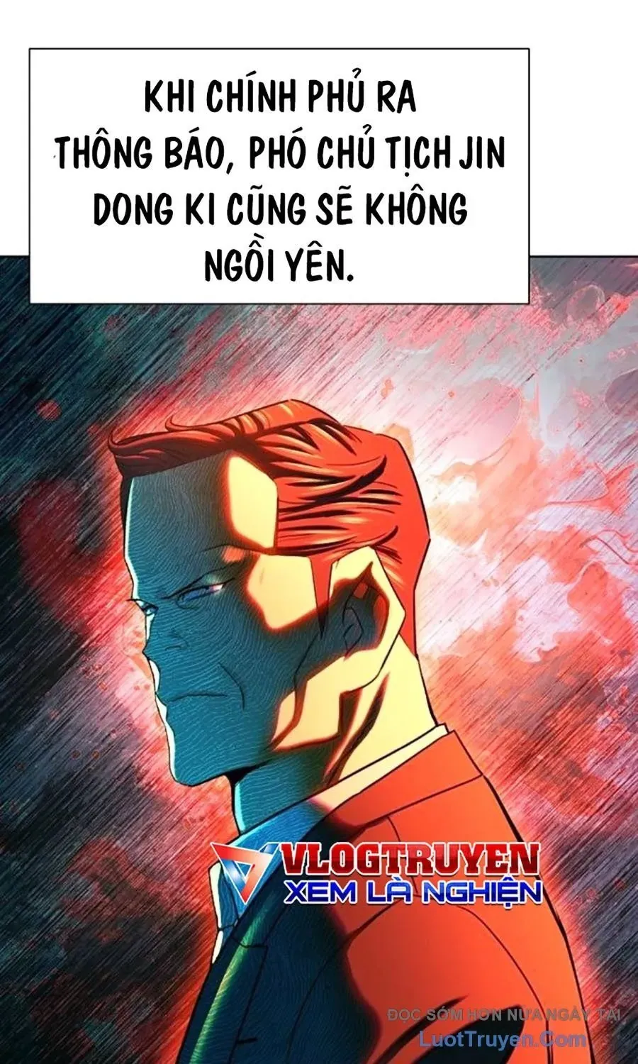 Tiểu Thiếu Gia Gia Tộc Tài Phiệt - Chương 175 - Trang 44