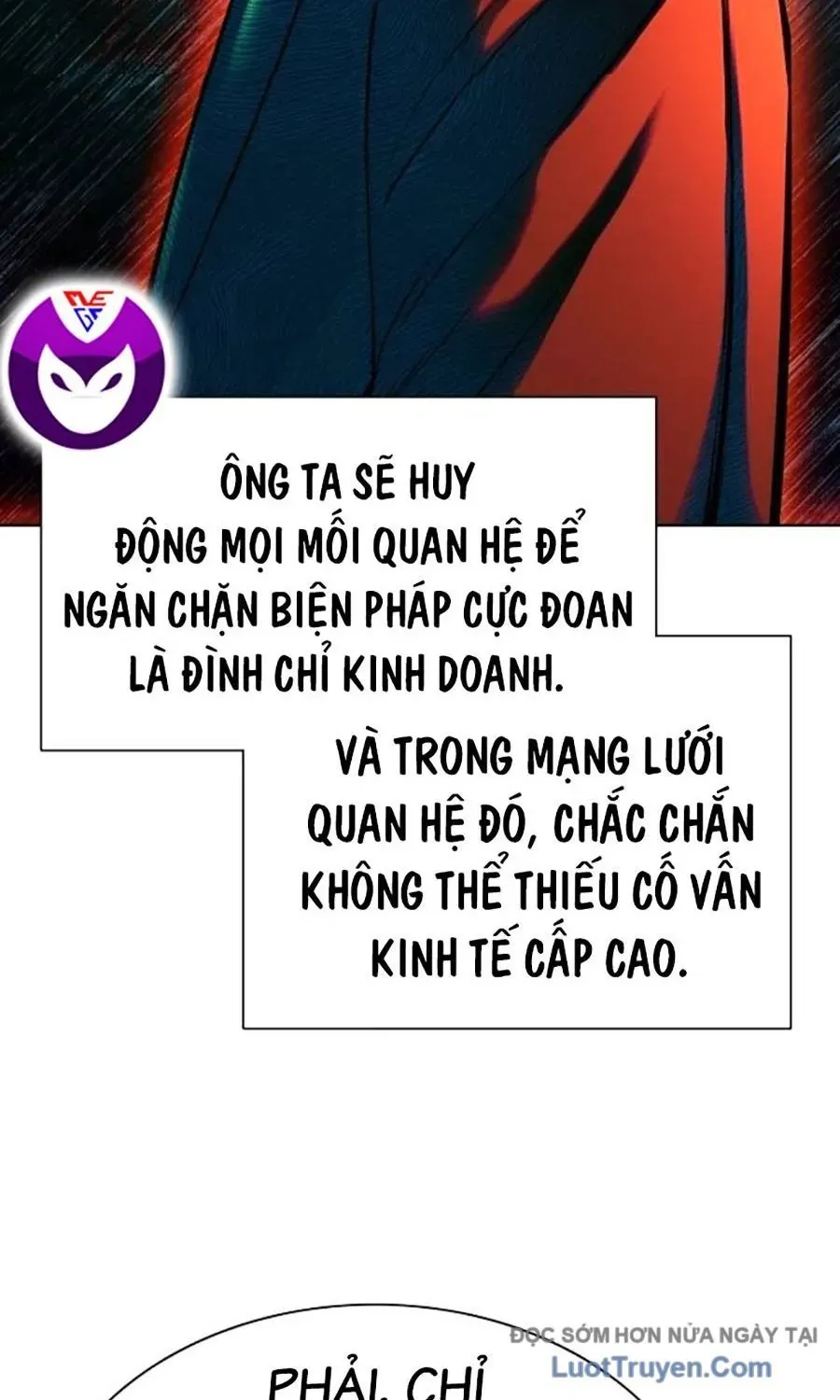 Tiểu Thiếu Gia Gia Tộc Tài Phiệt - Chương 175 - Trang 45