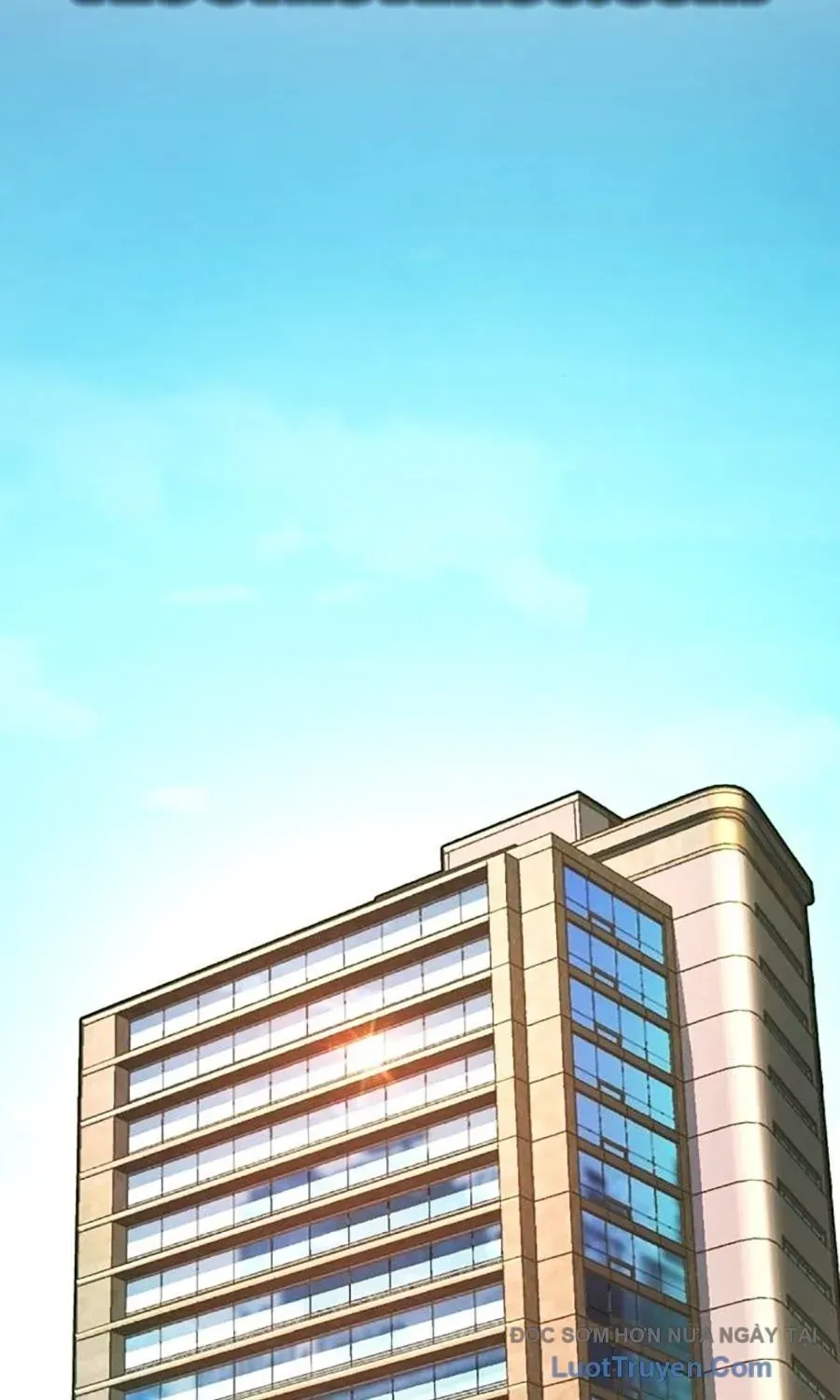 Tiểu Thiếu Gia Gia Tộc Tài Phiệt - Chương 175 - Trang 50