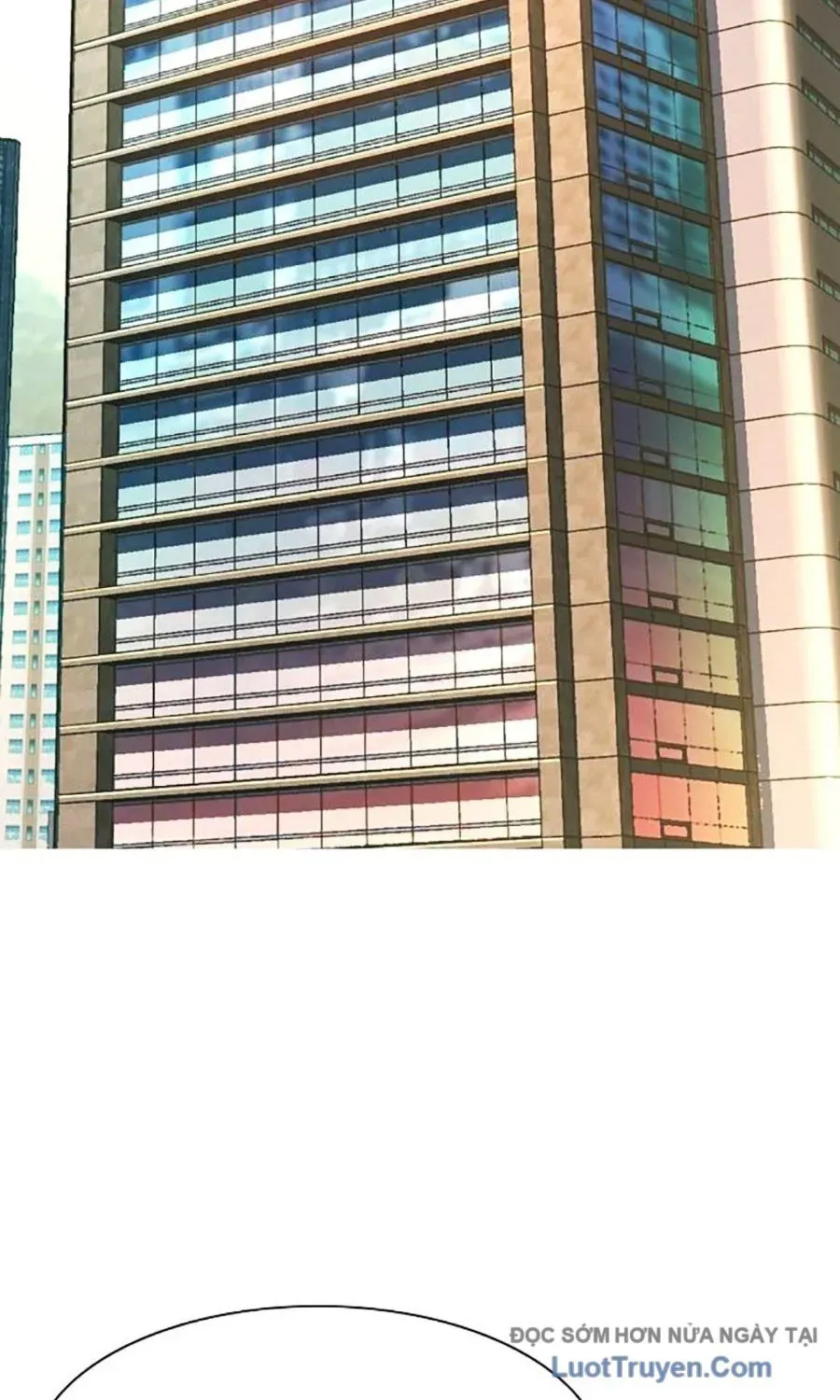 Tiểu Thiếu Gia Gia Tộc Tài Phiệt - Chương 175 - Trang 51