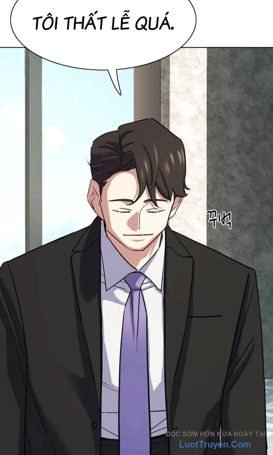 Tiểu Thiếu Gia Gia Tộc Tài Phiệt - Chương 175 - Trang 52