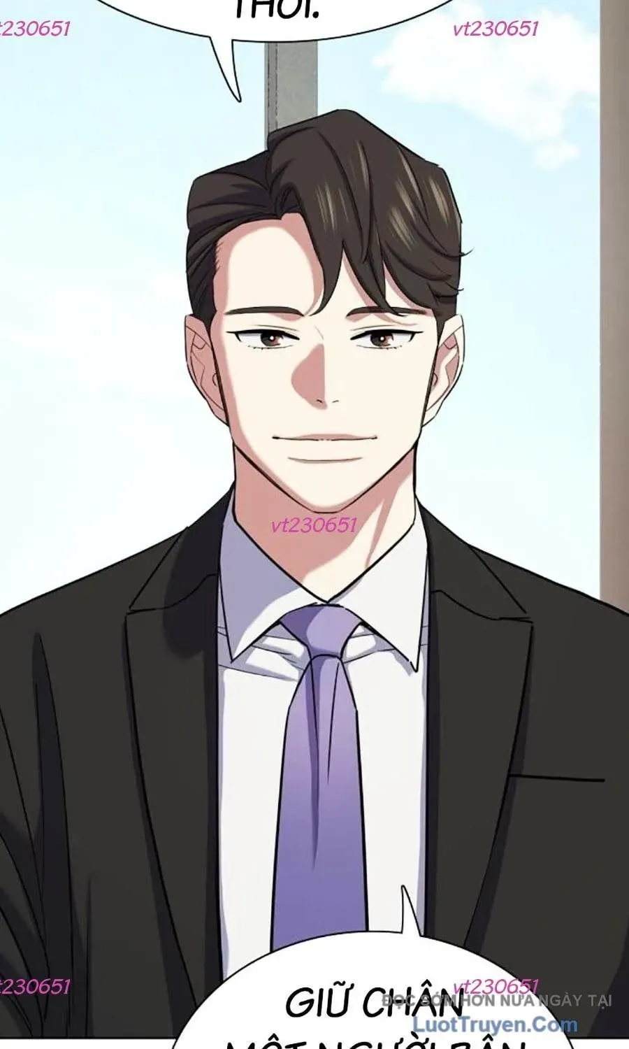 Tiểu Thiếu Gia Gia Tộc Tài Phiệt - Chương 175 - Trang 57