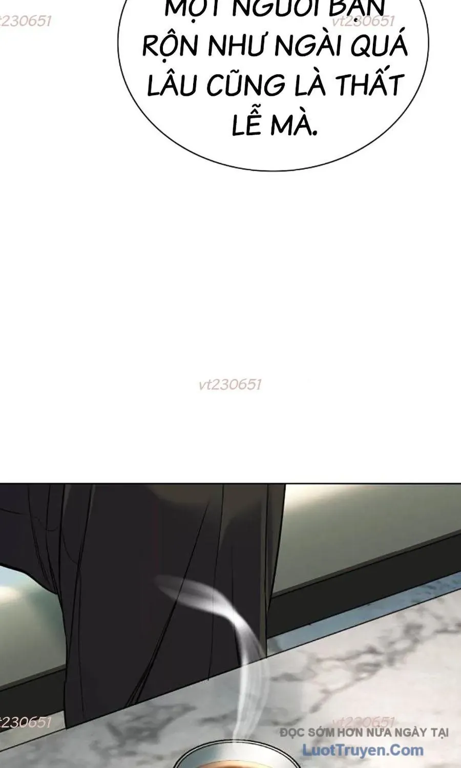 Tiểu Thiếu Gia Gia Tộc Tài Phiệt - Chương 175 - Trang 58