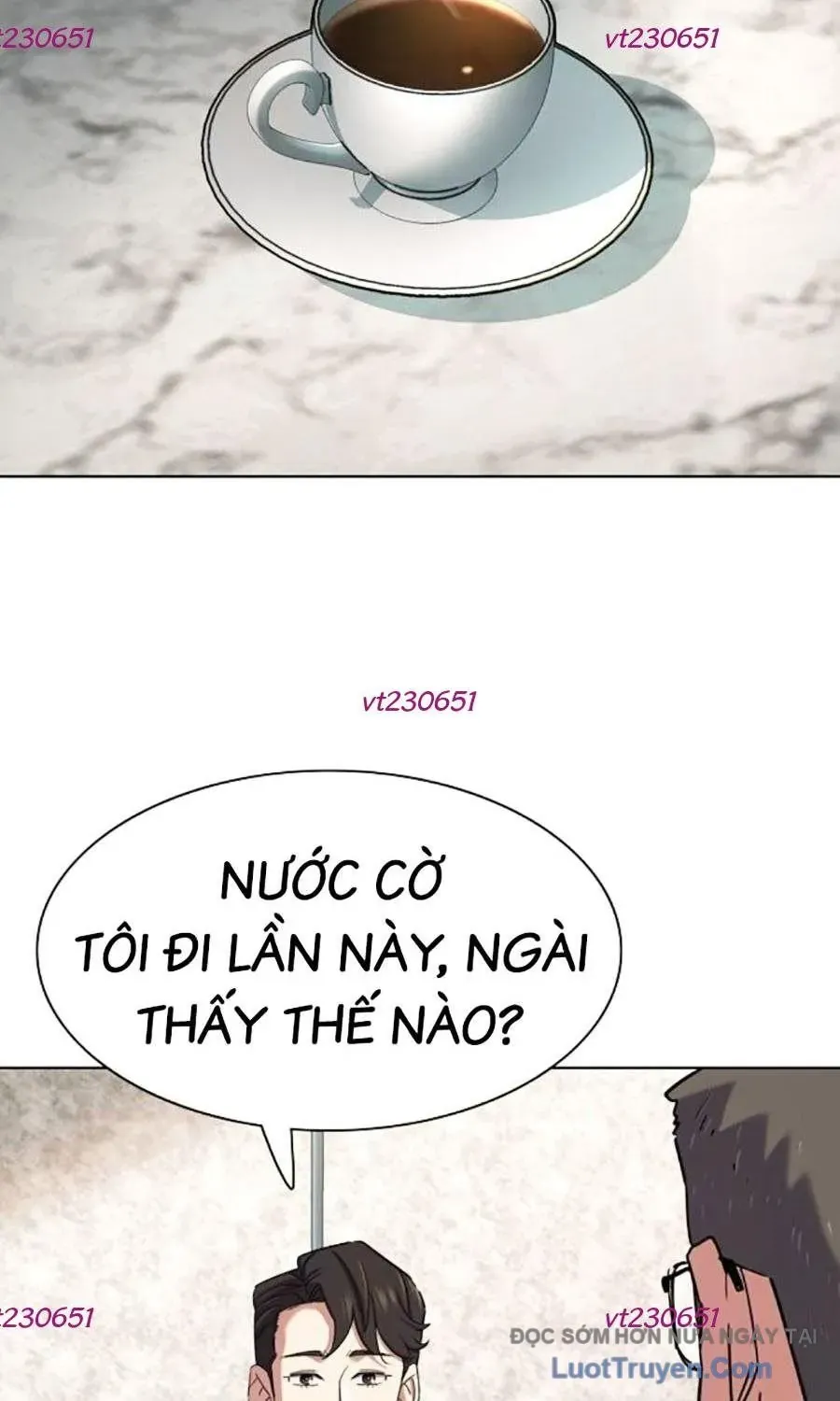 Tiểu Thiếu Gia Gia Tộc Tài Phiệt - Chương 175 - Trang 59