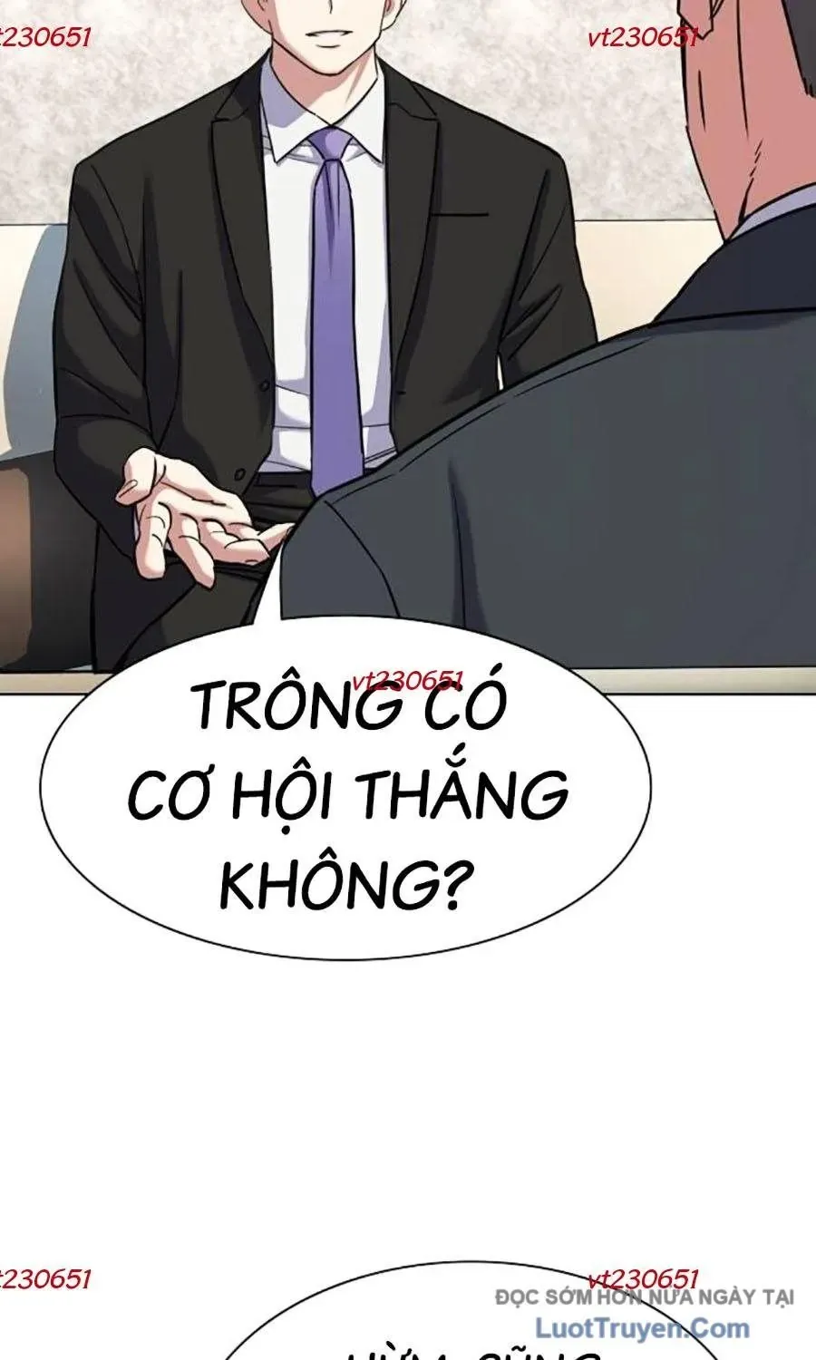 Tiểu Thiếu Gia Gia Tộc Tài Phiệt - Chương 175 - Trang 60