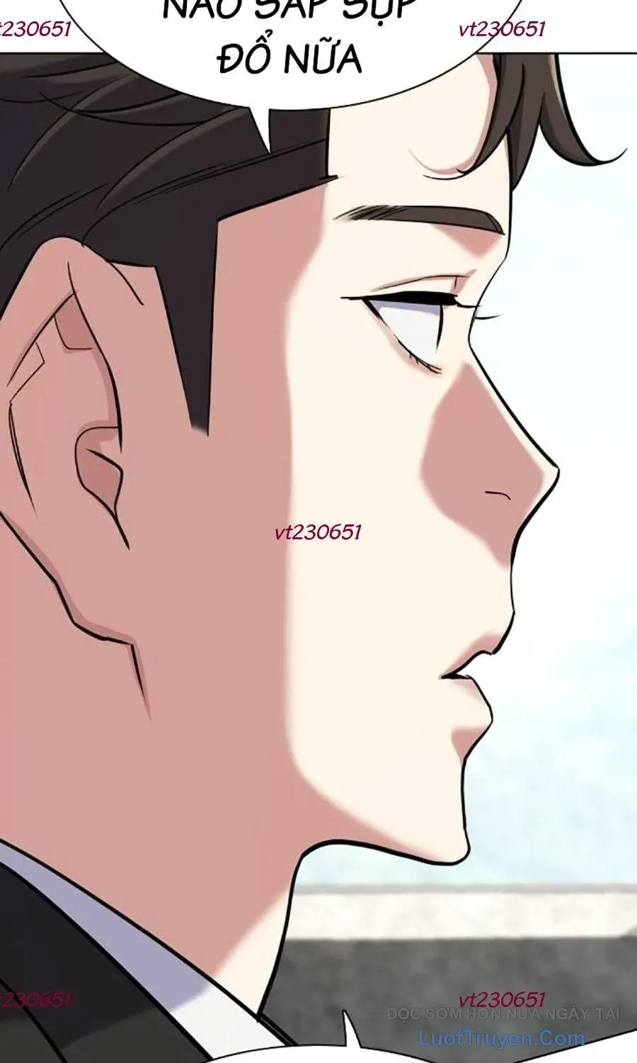 Tiểu Thiếu Gia Gia Tộc Tài Phiệt - Chương 175 - Trang 64