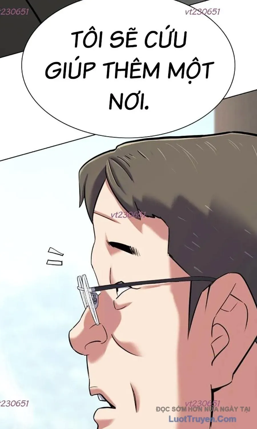 Tiểu Thiếu Gia Gia Tộc Tài Phiệt - Chương 175 - Trang 65