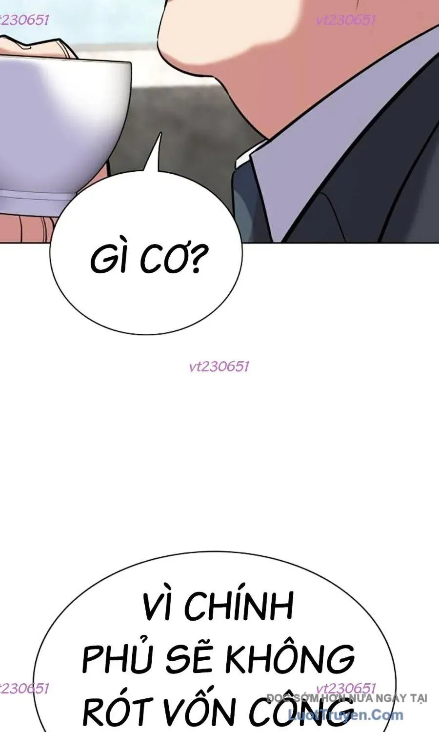 Tiểu Thiếu Gia Gia Tộc Tài Phiệt - Chương 175 - Trang 66