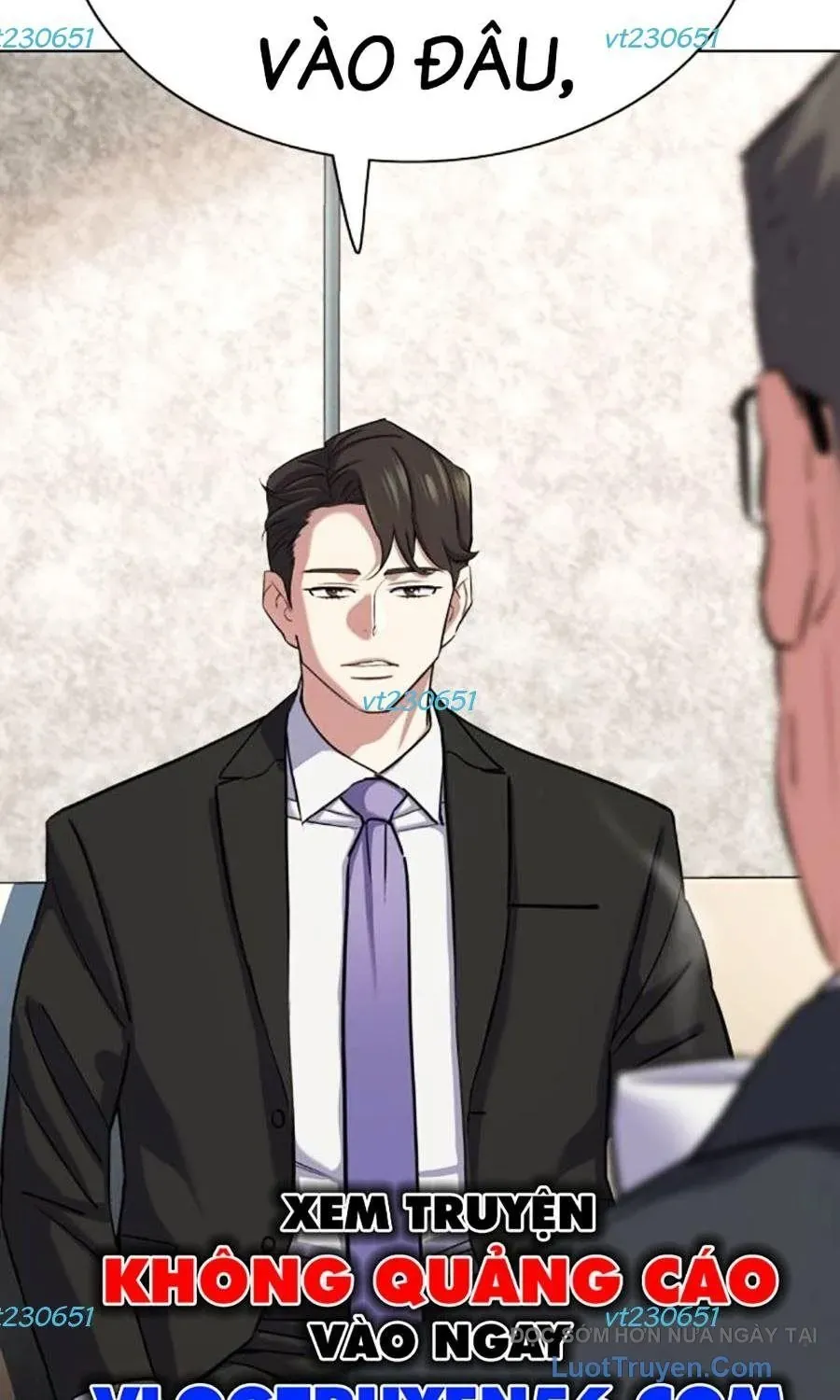 Tiểu Thiếu Gia Gia Tộc Tài Phiệt - Chương 175 - Trang 67