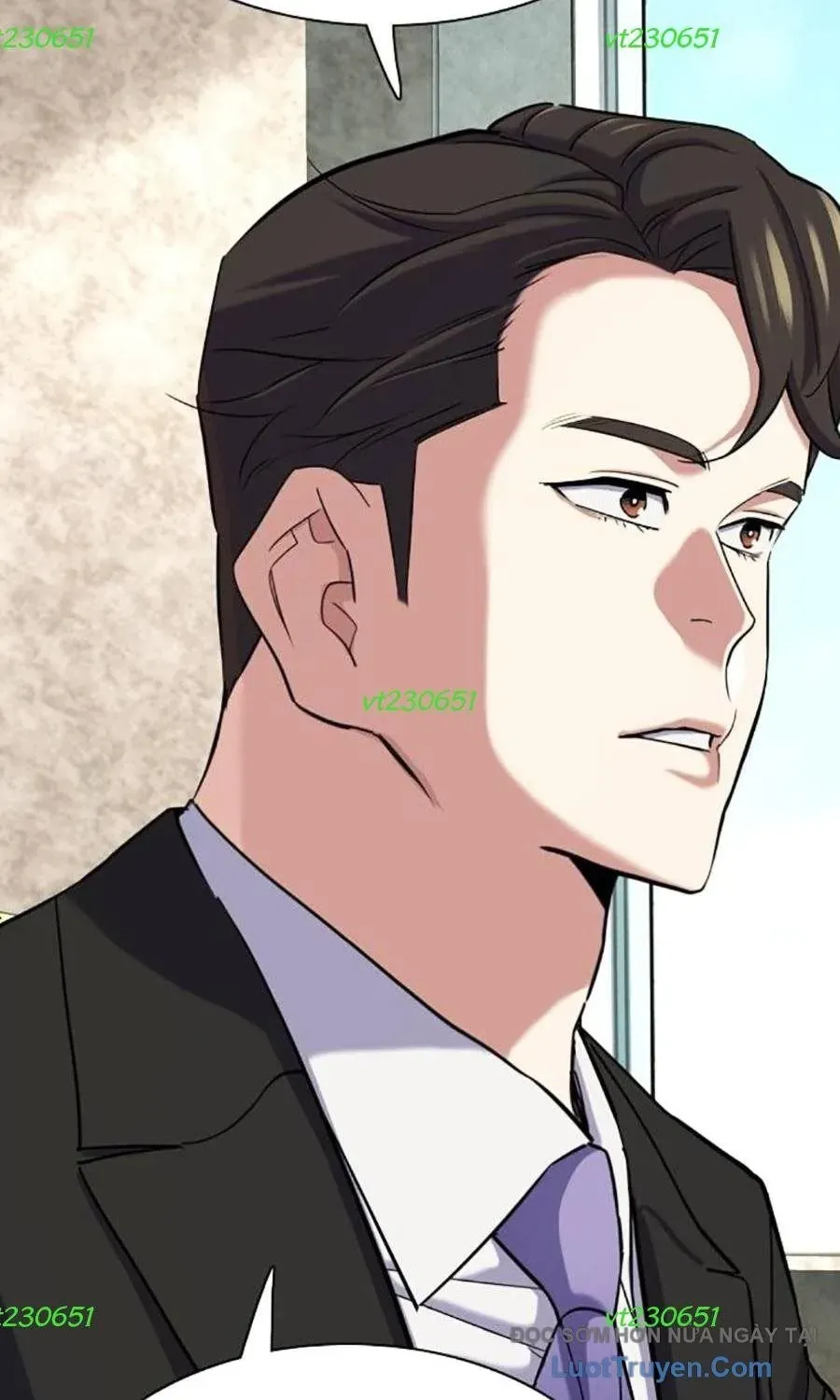 Tiểu Thiếu Gia Gia Tộc Tài Phiệt - Chương 175 - Trang 69