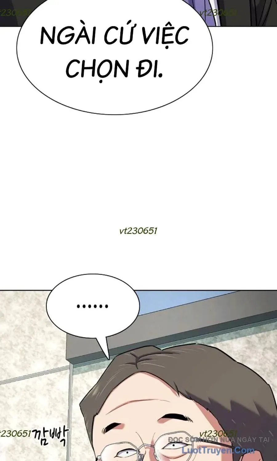 Tiểu Thiếu Gia Gia Tộc Tài Phiệt - Chương 175 - Trang 70