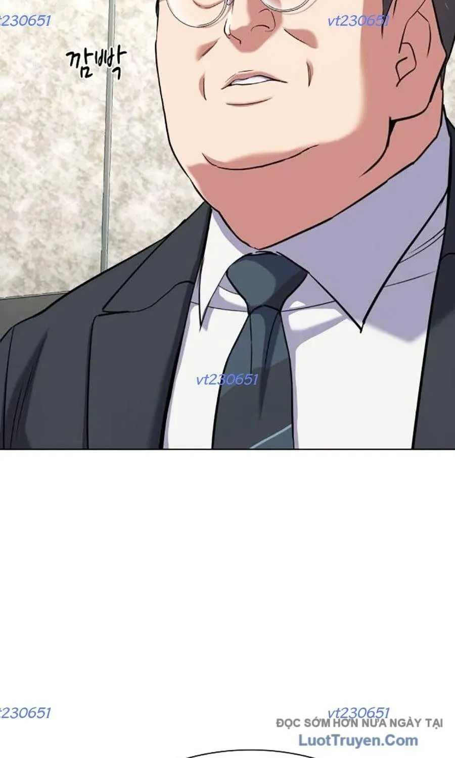Tiểu Thiếu Gia Gia Tộc Tài Phiệt - Chương 175 - Trang 71