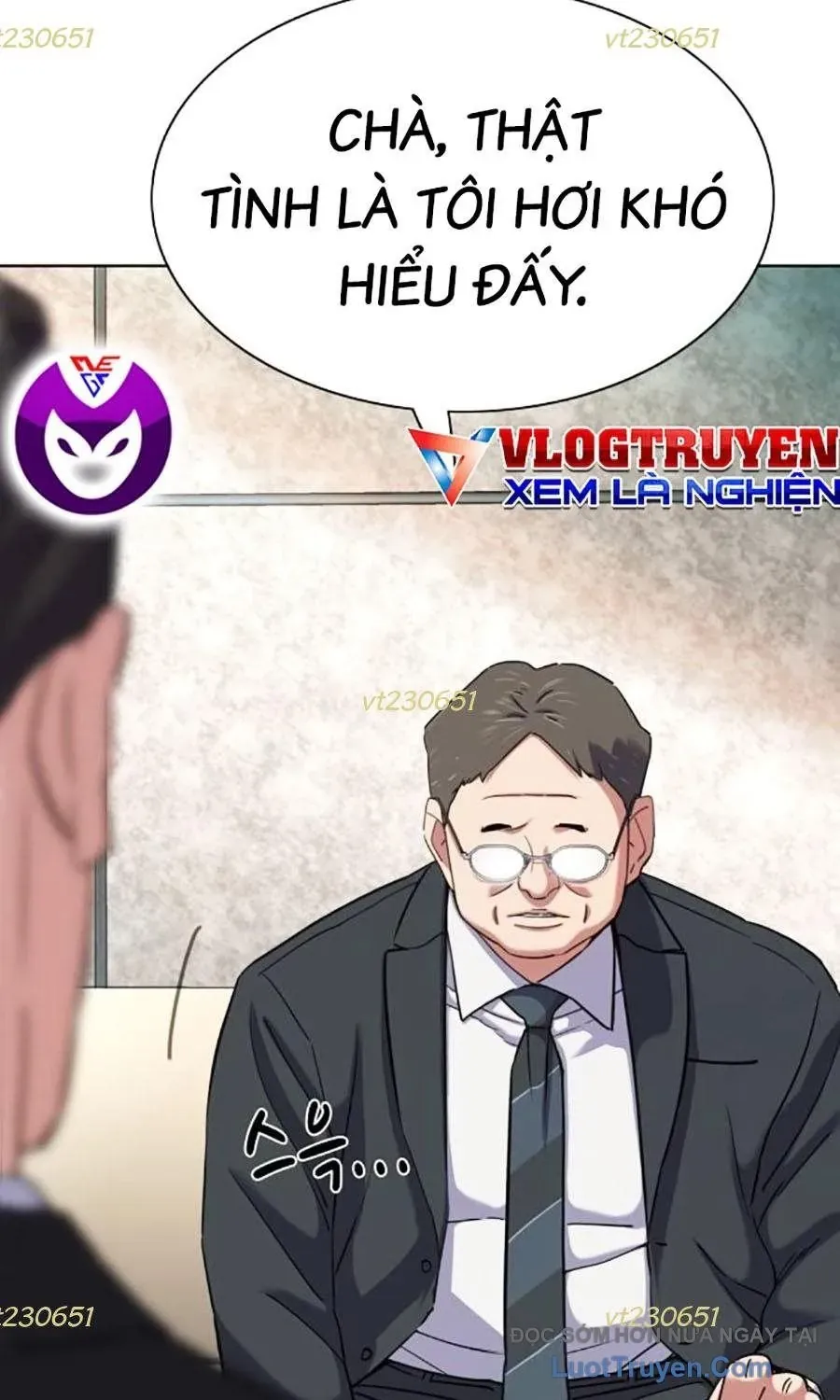 Tiểu Thiếu Gia Gia Tộc Tài Phiệt - Chương 175 - Trang 72