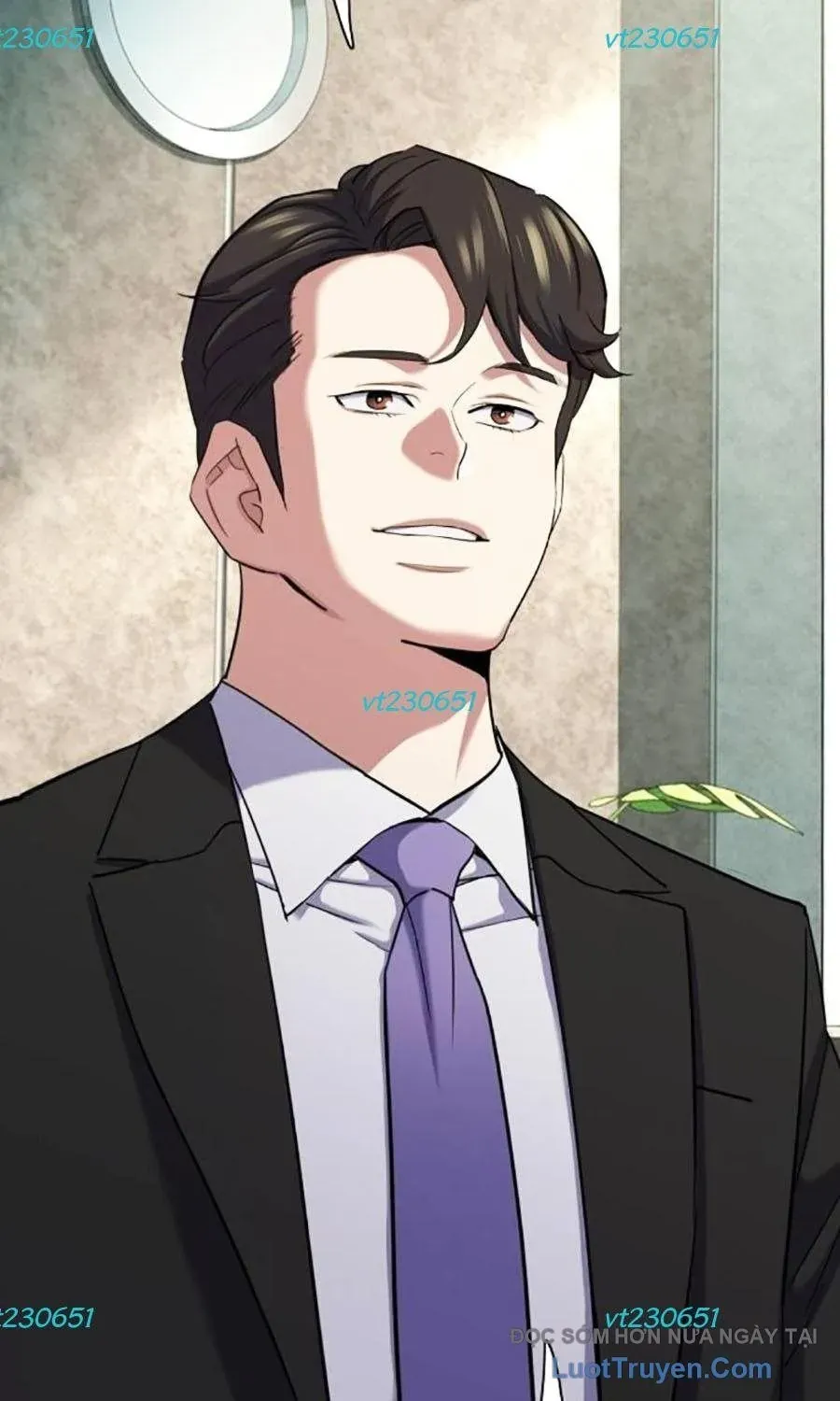 Tiểu Thiếu Gia Gia Tộc Tài Phiệt - Chương 175 - Trang 74