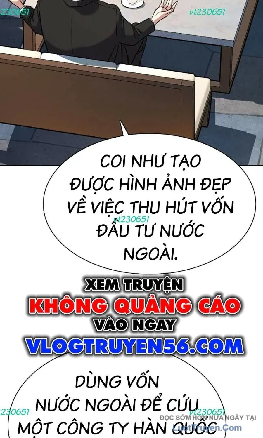 Tiểu Thiếu Gia Gia Tộc Tài Phiệt - Chương 175 - Trang 77