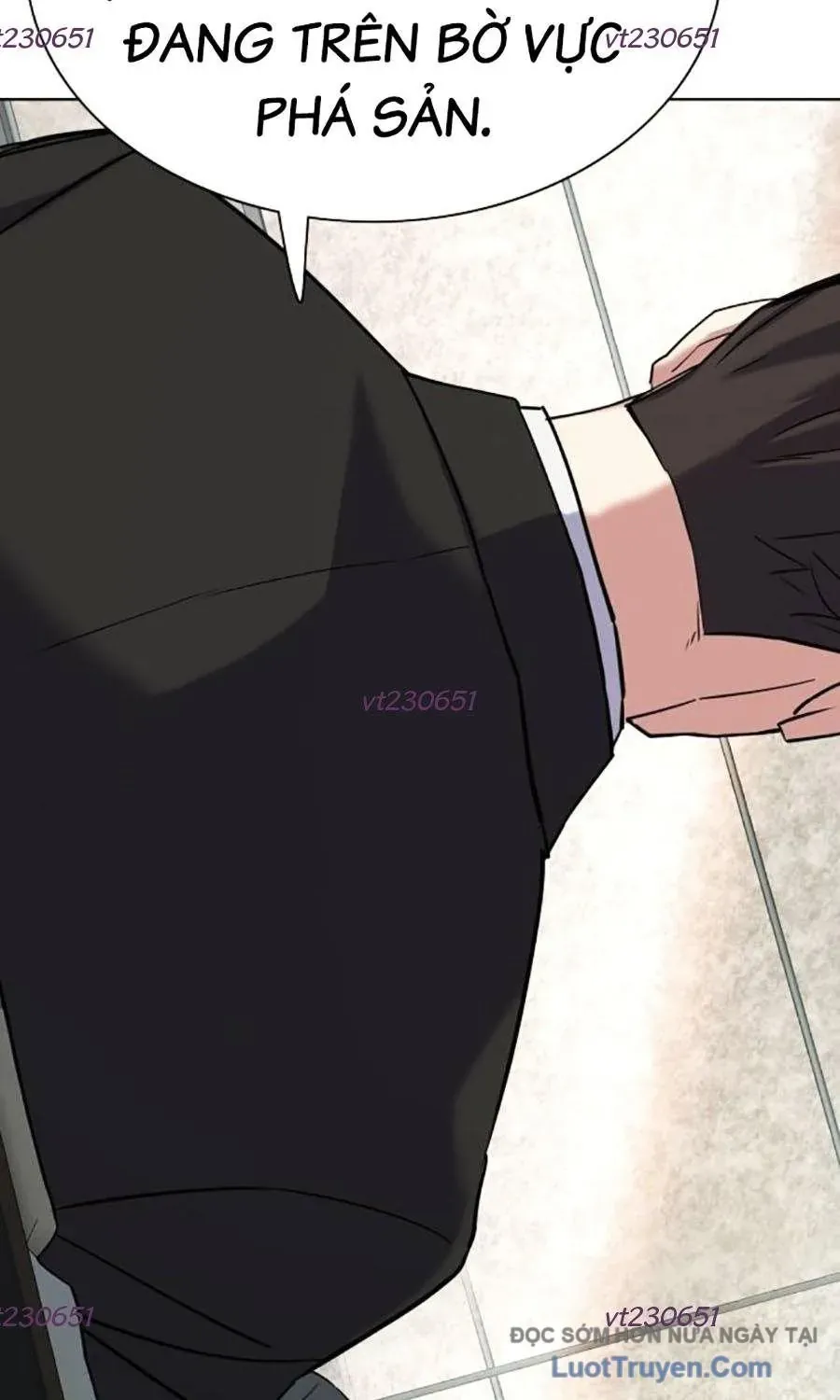 Tiểu Thiếu Gia Gia Tộc Tài Phiệt - Chương 175 - Trang 78