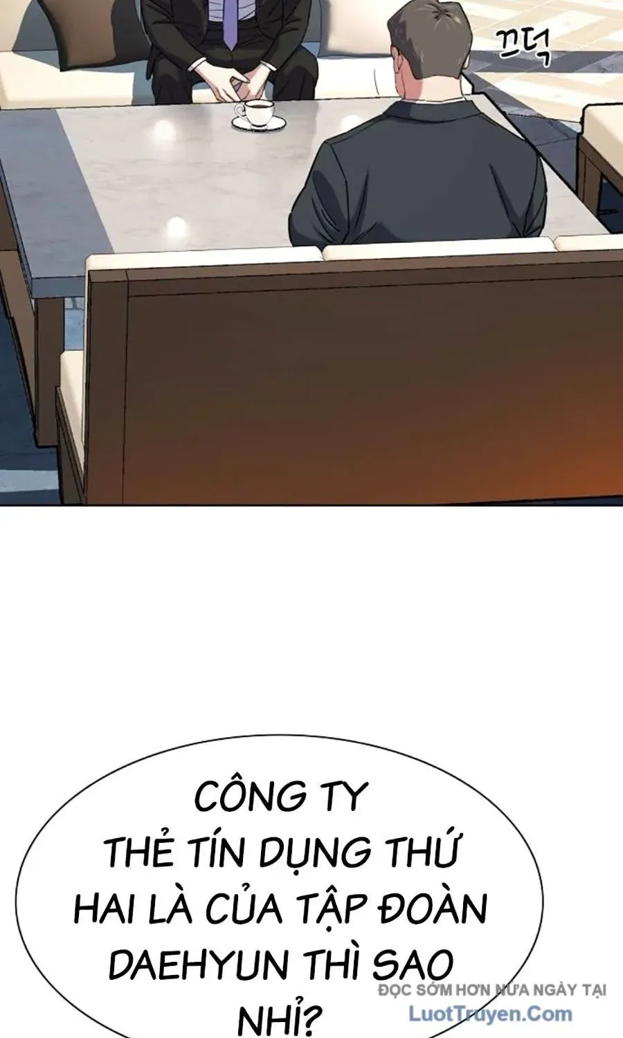 Tiểu Thiếu Gia Gia Tộc Tài Phiệt - Chương 175 - Trang 82