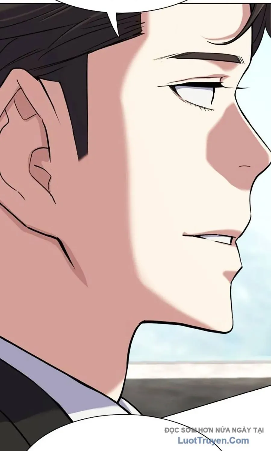 Tiểu Thiếu Gia Gia Tộc Tài Phiệt - Chương 175 - Trang 83