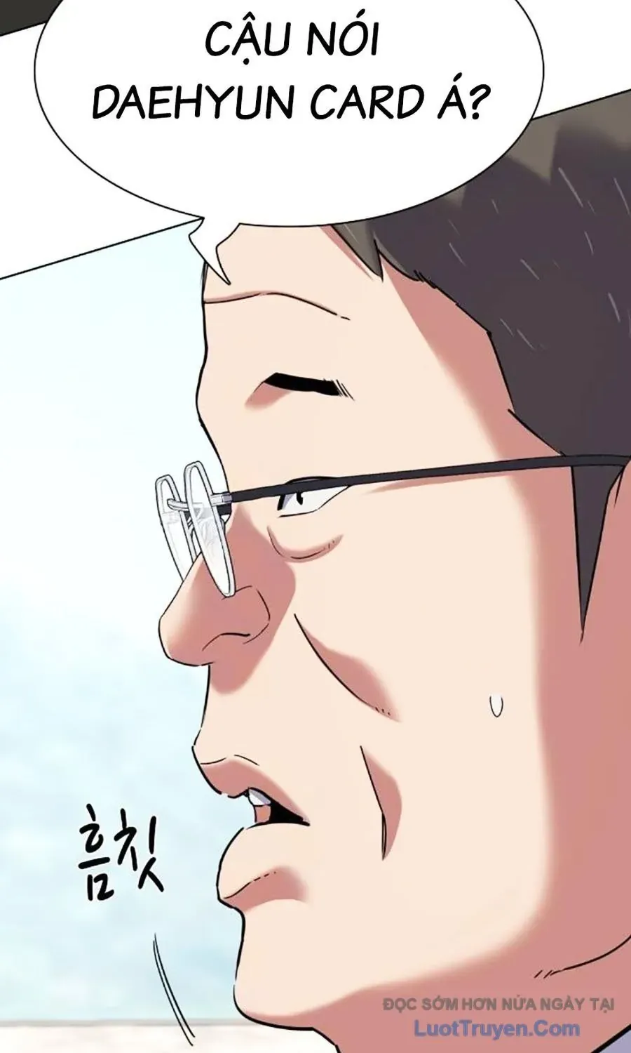 Tiểu Thiếu Gia Gia Tộc Tài Phiệt - Chương 175 - Trang 84