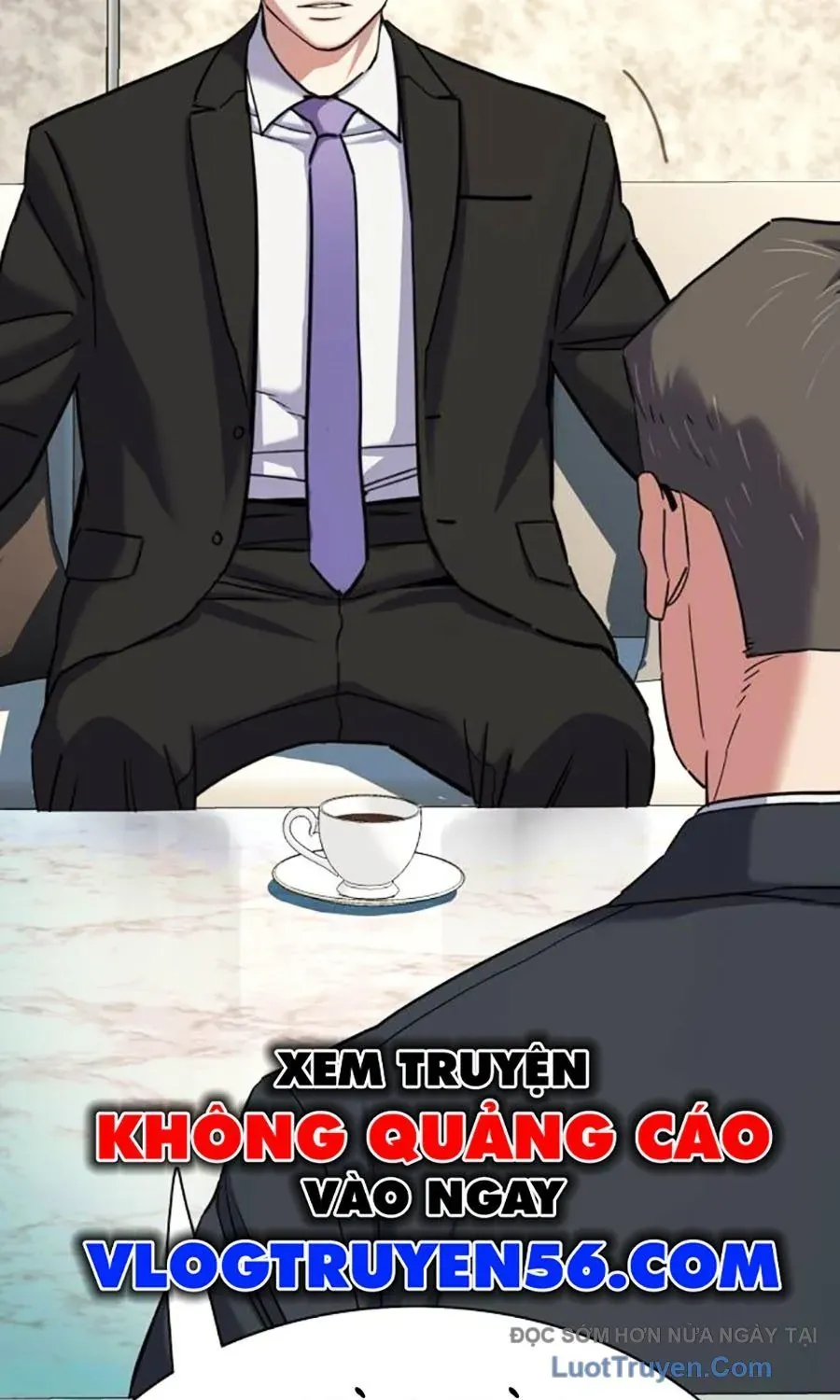 Tiểu Thiếu Gia Gia Tộc Tài Phiệt - Chương 175 - Trang 86