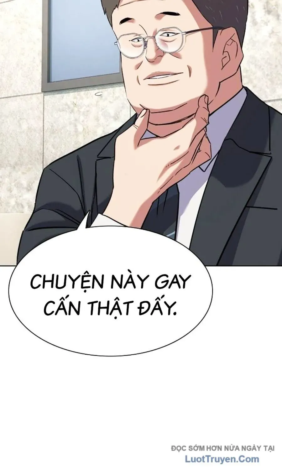 Tiểu Thiếu Gia Gia Tộc Tài Phiệt - Chương 175 - Trang 88