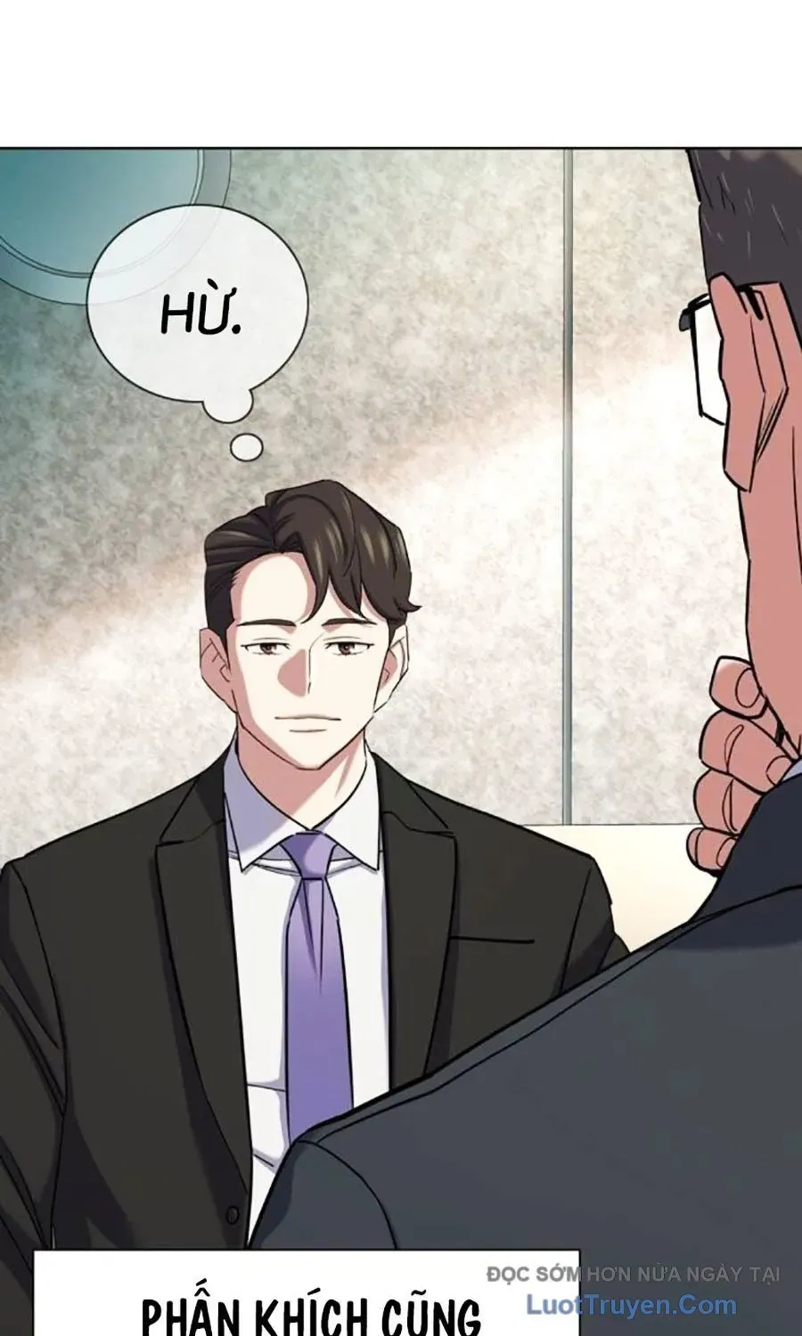 Tiểu Thiếu Gia Gia Tộc Tài Phiệt - Chương 175 - Trang 89