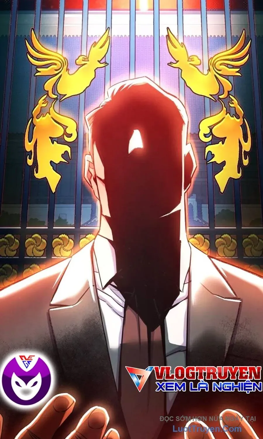 Tiểu Thiếu Gia Gia Tộc Tài Phiệt - Chương 175 - Trang 91