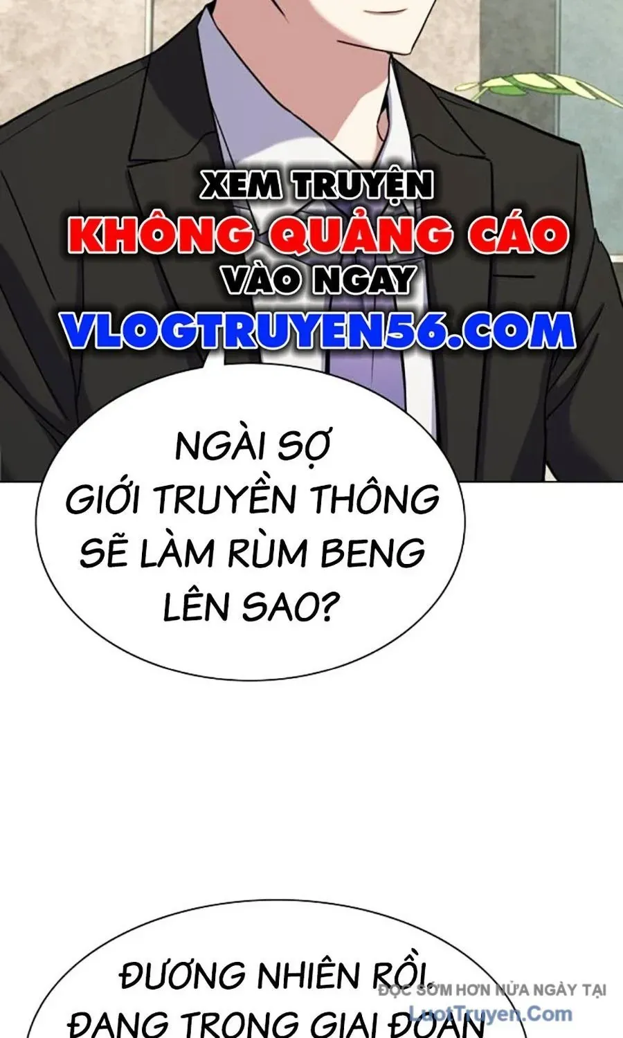 Tiểu Thiếu Gia Gia Tộc Tài Phiệt - Chương 175 - Trang 97