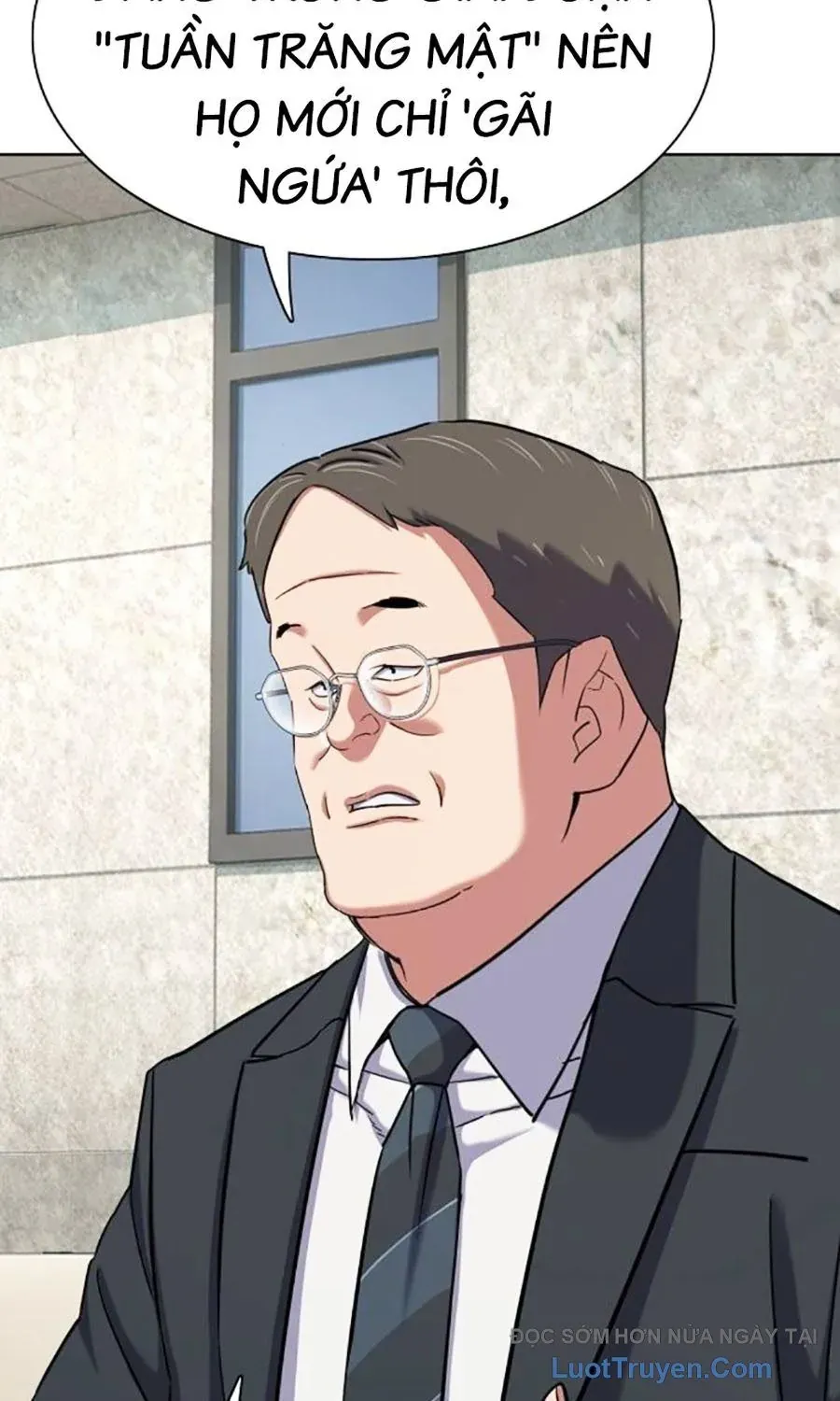 Tiểu Thiếu Gia Gia Tộc Tài Phiệt - Chương 175 - Trang 98