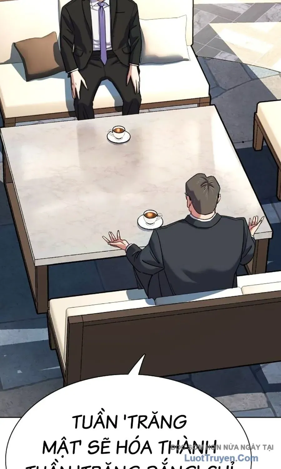 Tiểu Thiếu Gia Gia Tộc Tài Phiệt - Chương 175 - Trang 100