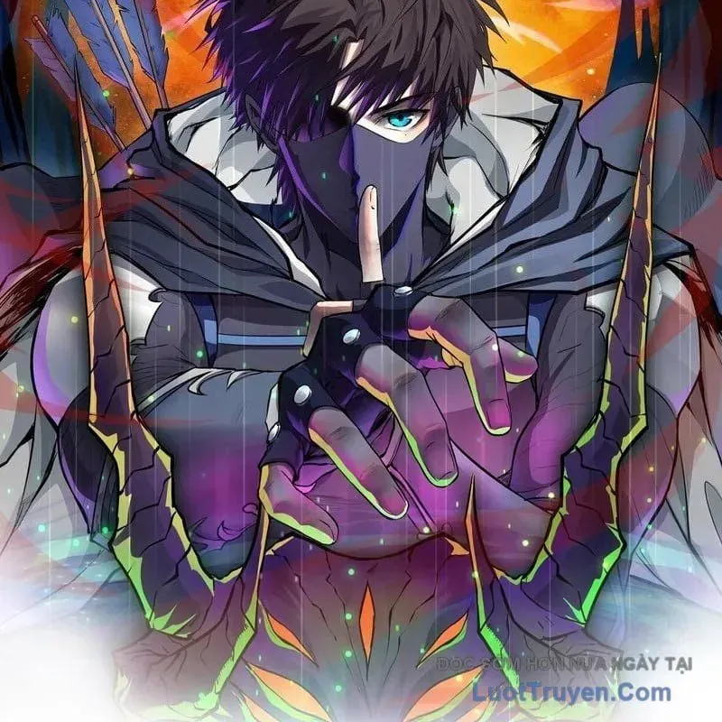 Chỉ Có Ta Có Thể Sử Dụng Triệu Hoán Thuật - Chương 194 - Trang 11