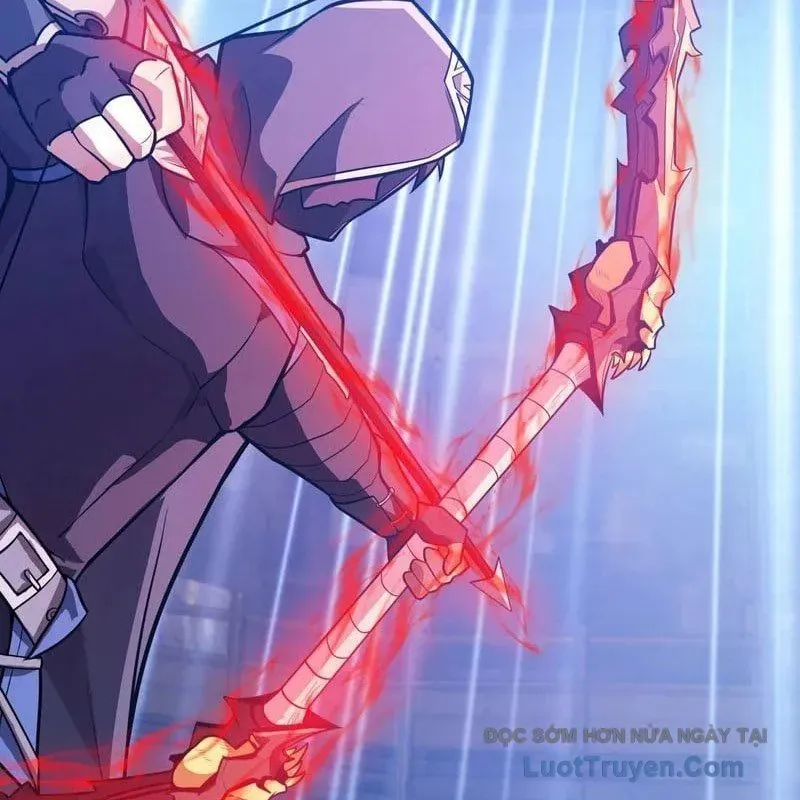 Chỉ Có Ta Có Thể Sử Dụng Triệu Hoán Thuật - Chương 194 - Trang 102