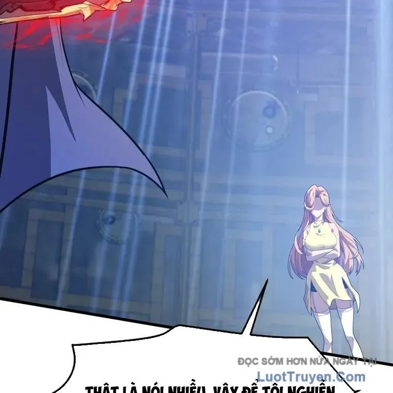 Chỉ Có Ta Có Thể Sử Dụng Triệu Hoán Thuật - Chương 194 - Trang 103