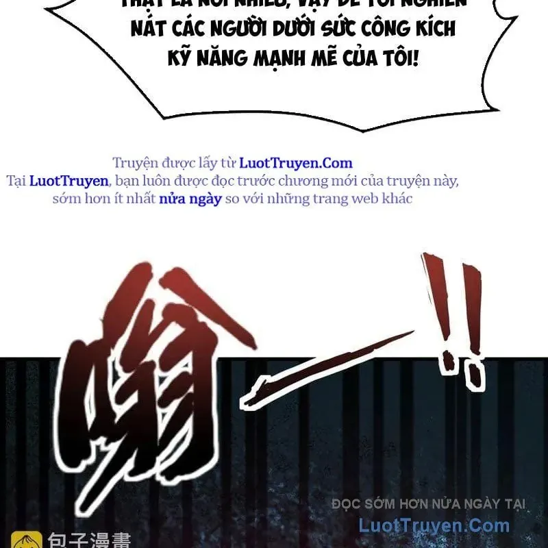 Chỉ Có Ta Có Thể Sử Dụng Triệu Hoán Thuật - Chương 194 - Trang 104