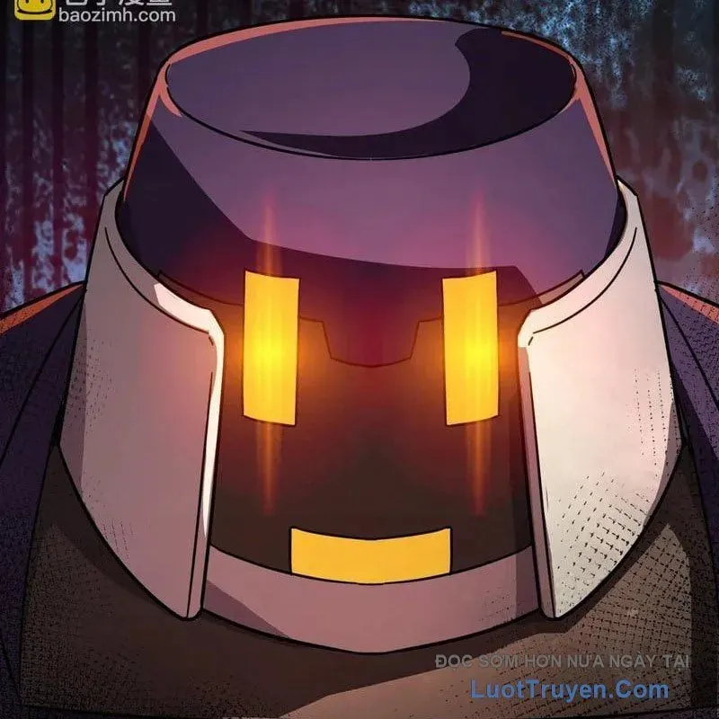 Chỉ Có Ta Có Thể Sử Dụng Triệu Hoán Thuật - Chương 194 - Trang 105