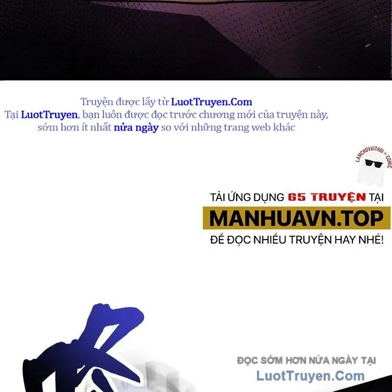 Chỉ Có Ta Có Thể Sử Dụng Triệu Hoán Thuật - Chương 194 - Trang 106