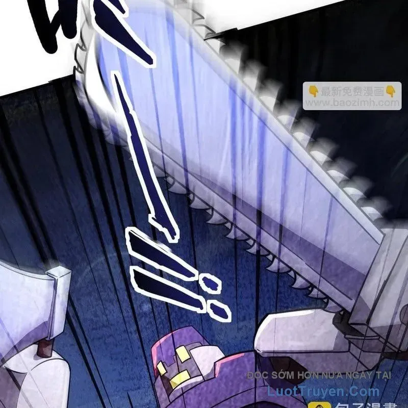 Chỉ Có Ta Có Thể Sử Dụng Triệu Hoán Thuật - Chương 194 - Trang 107