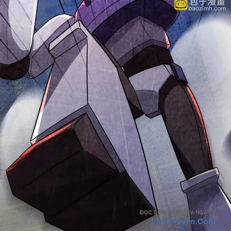 Chỉ Có Ta Có Thể Sử Dụng Triệu Hoán Thuật - Chương 194 - Trang 108