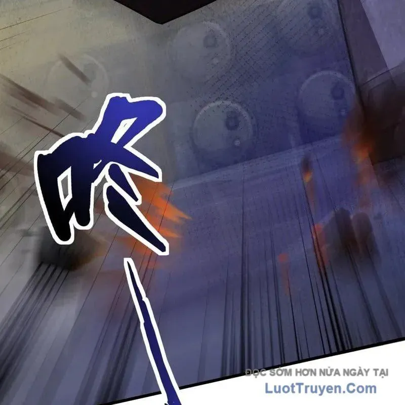 Chỉ Có Ta Có Thể Sử Dụng Triệu Hoán Thuật - Chương 194 - Trang 109