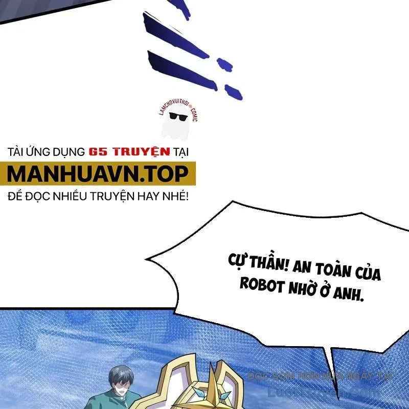 Chỉ Có Ta Có Thể Sử Dụng Triệu Hoán Thuật - Chương 194 - Trang 110