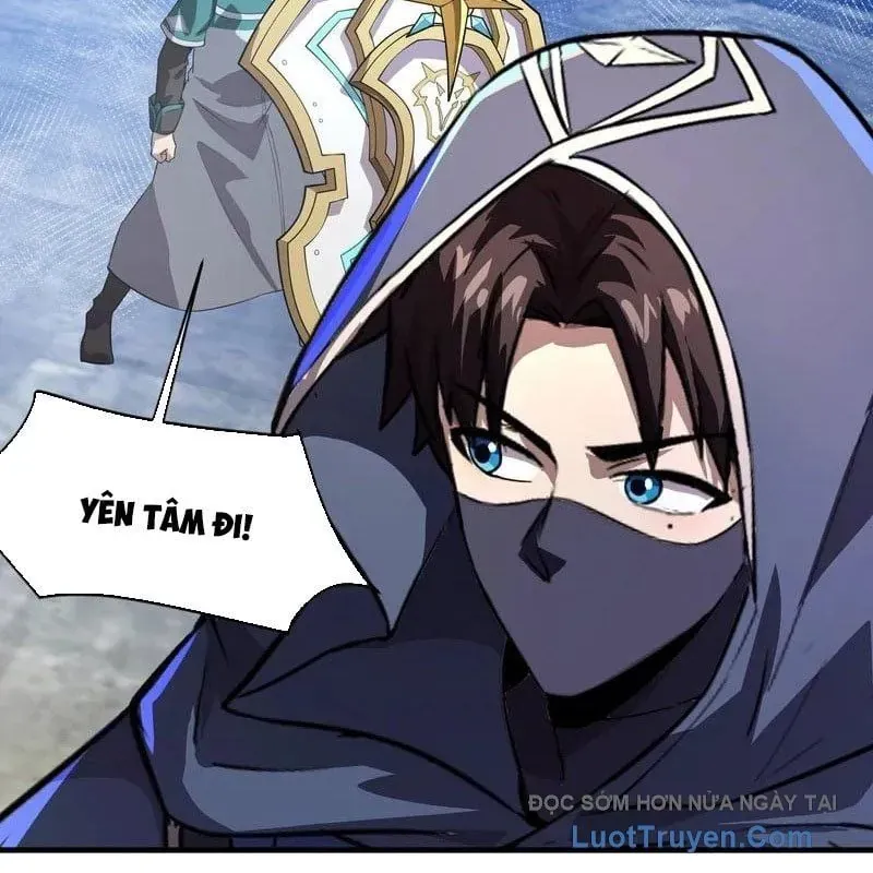 Chỉ Có Ta Có Thể Sử Dụng Triệu Hoán Thuật - Chương 194 - Trang 111