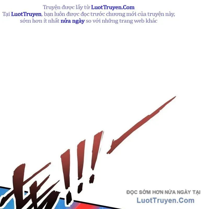 Chỉ Có Ta Có Thể Sử Dụng Triệu Hoán Thuật - Chương 194 - Trang 112